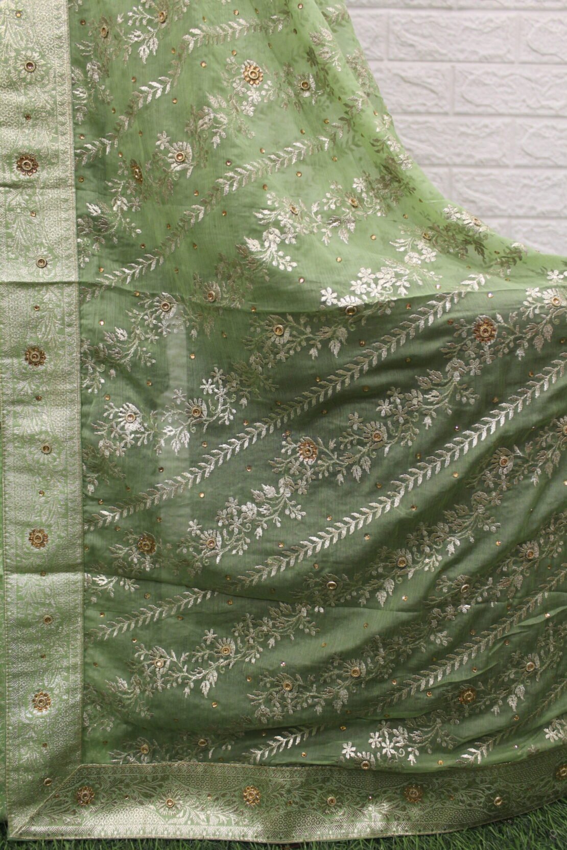 Kamkhuwab Gharara - Image 3