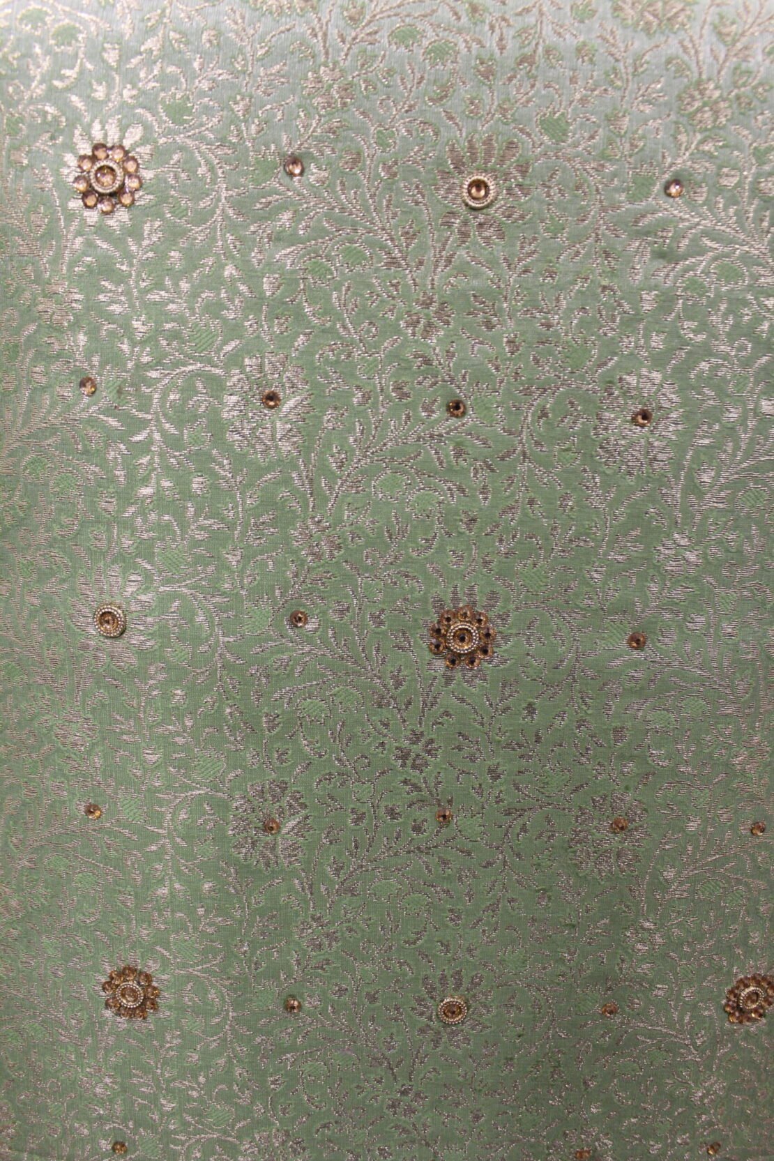 Kamkhuwab Gharara - Image 2