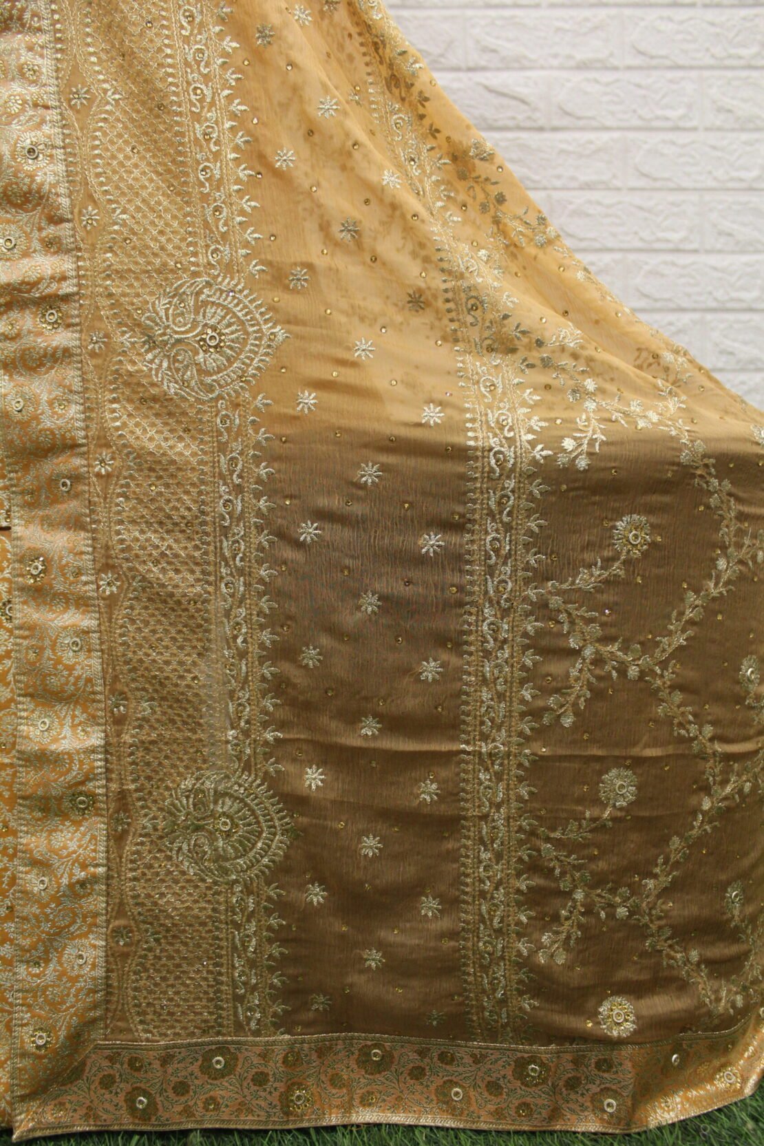 Kamkhuwab Gharara - Image 3