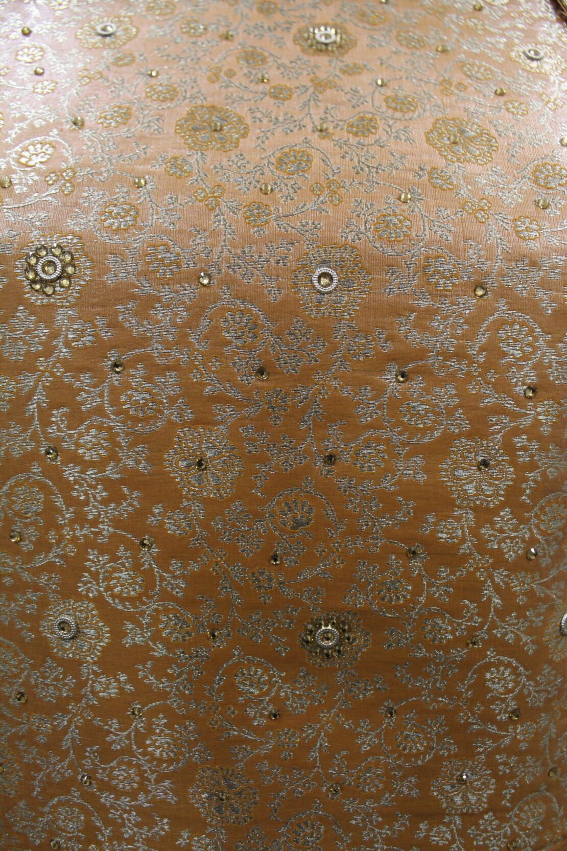 Kamkhuwab Gharara - Image 2