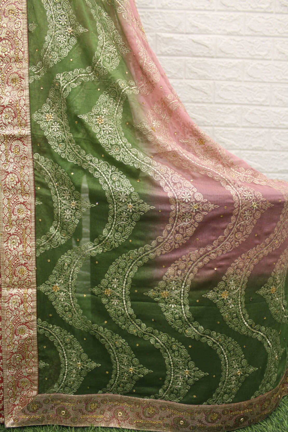 Kamkhuwab Gharara - Image 3