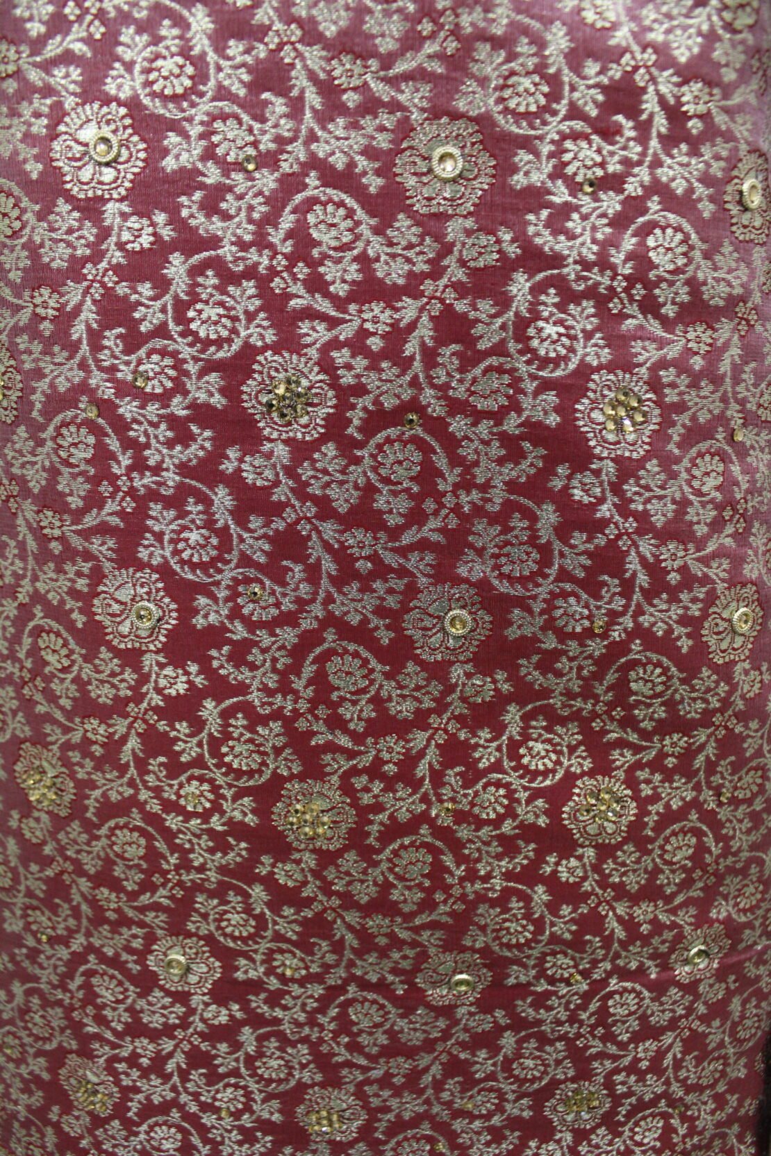 Kamkhuwab Gharara - Image 2