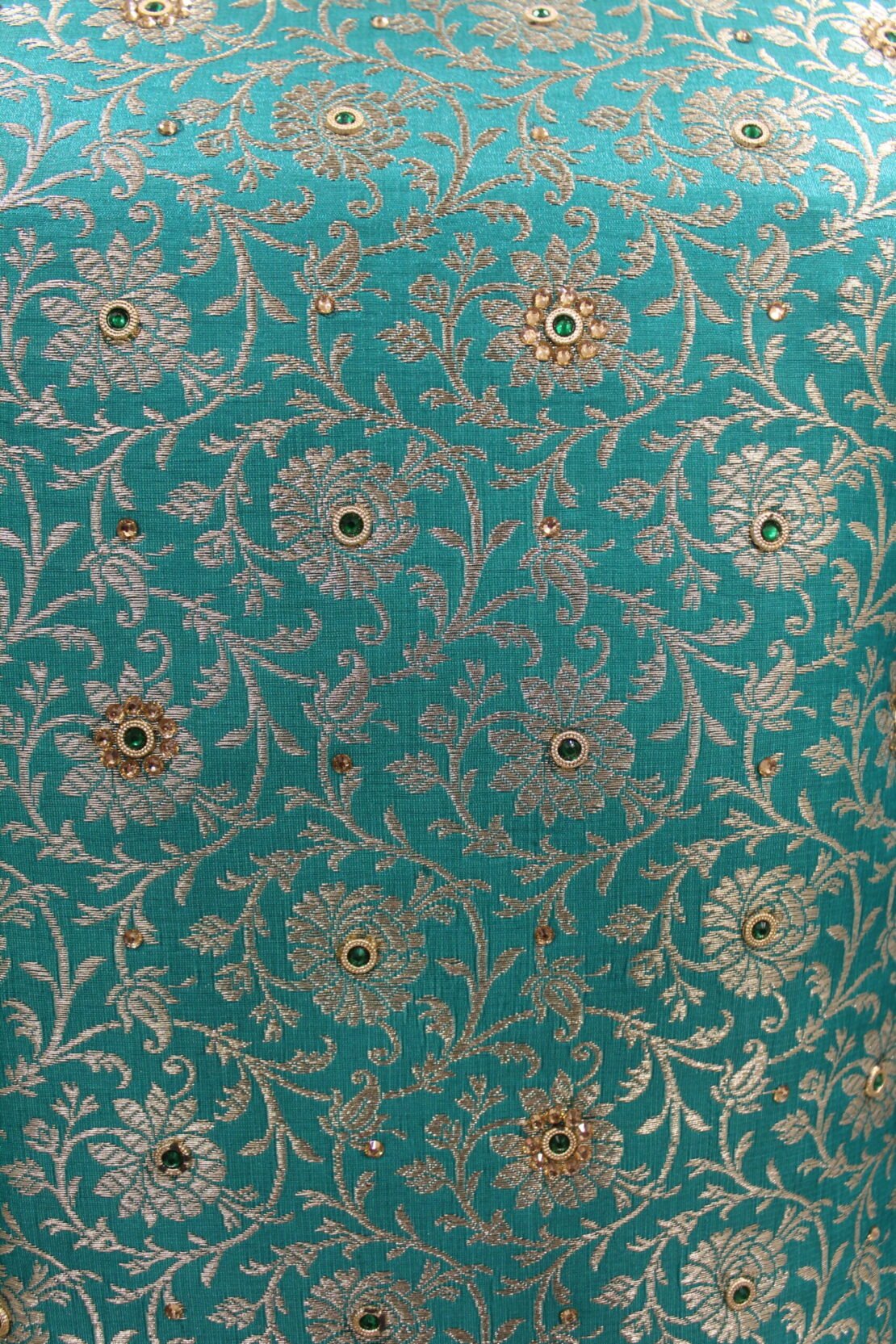 Kamkhuwab Gharara - Image 2