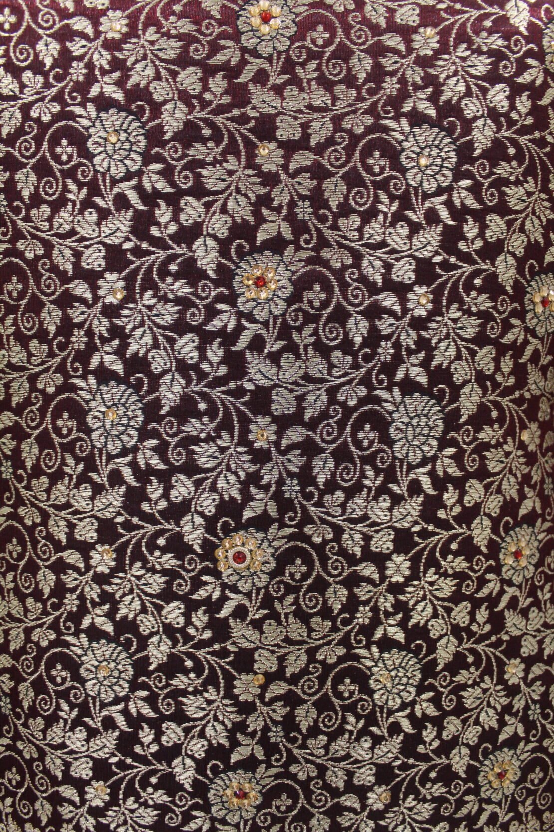 Kamkhuwab Gharara - Image 2