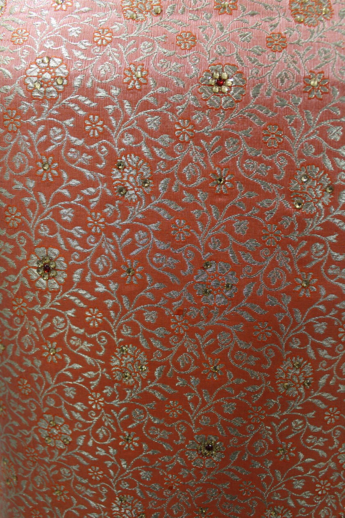 Kamkhuwab Gharara - Image 2