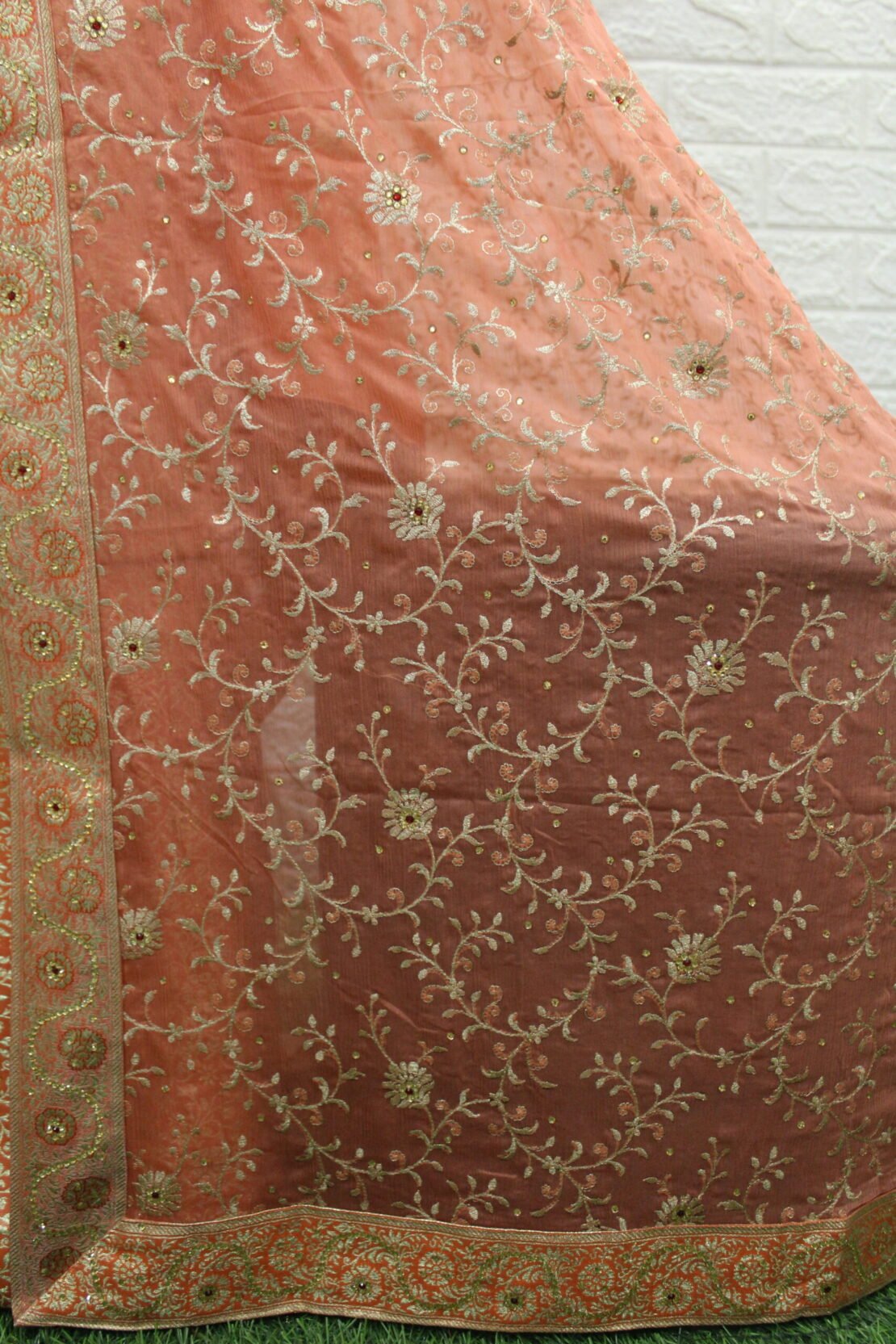 Kamkhuwab Gharara - Image 3