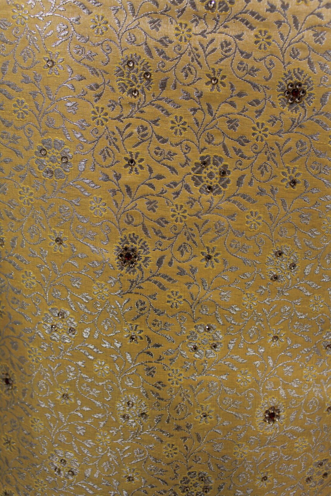 Kamkhuwab Gharara - Image 2