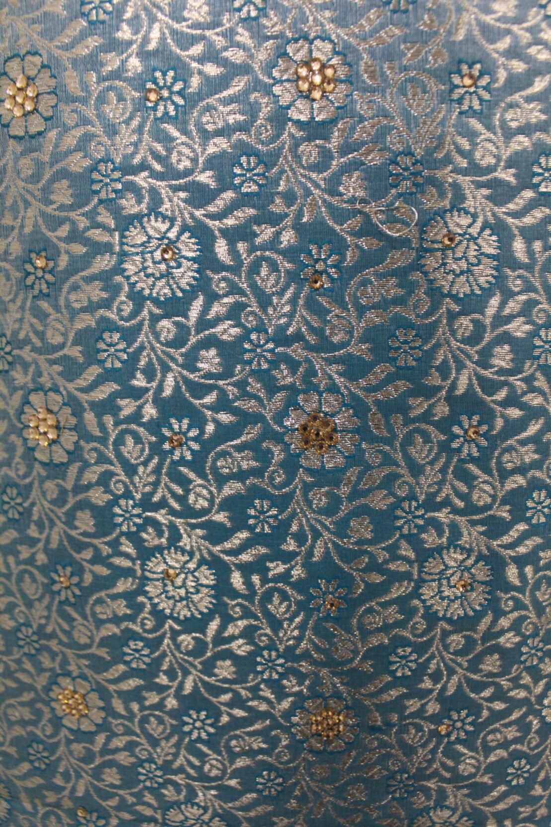 Kamkhuwab Gharara - Image 2