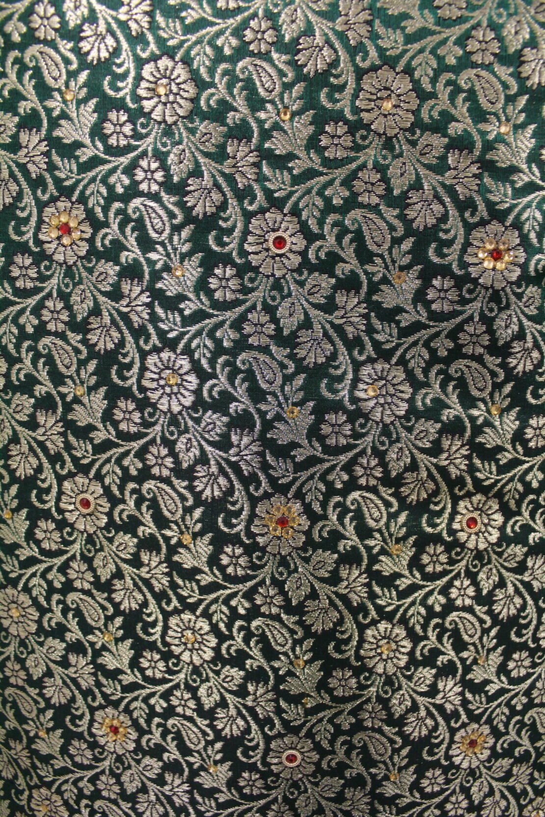 Kamkhuwab Gharara - Image 2