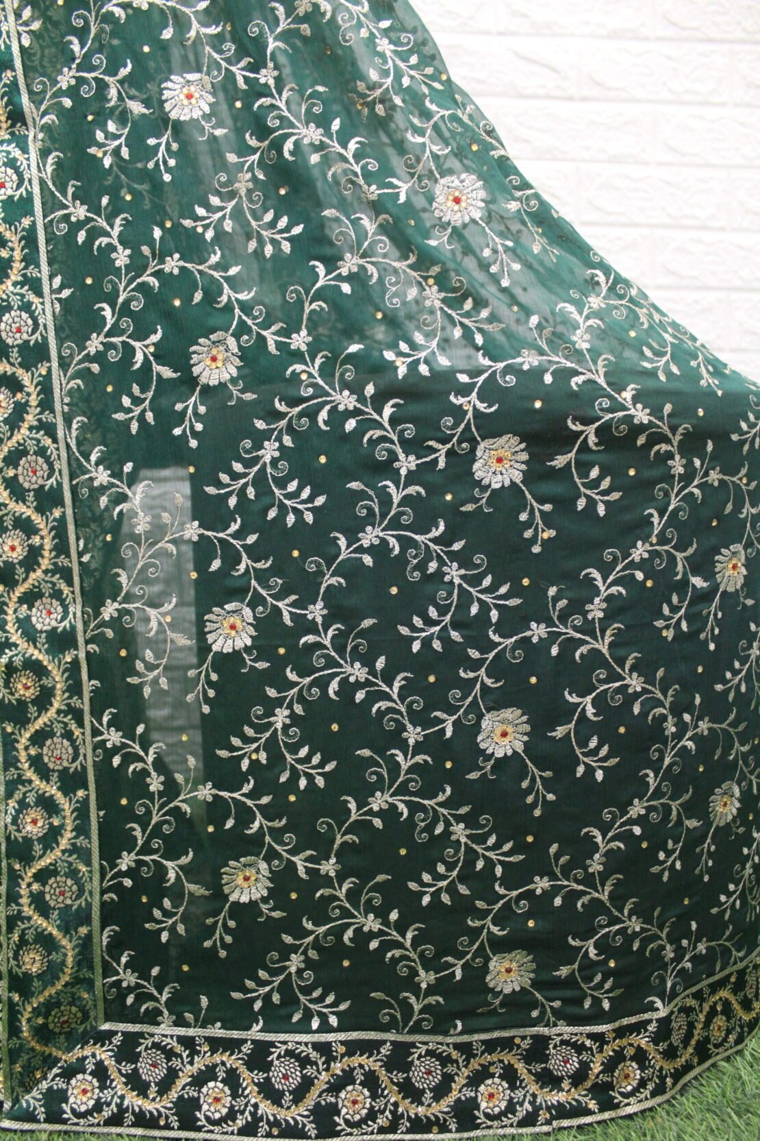 Kamkhuwab Gharara - Image 3