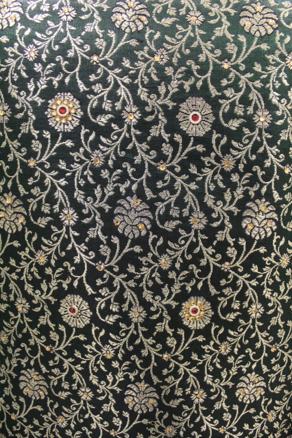 Kamkhuwab Gharara - Image 2