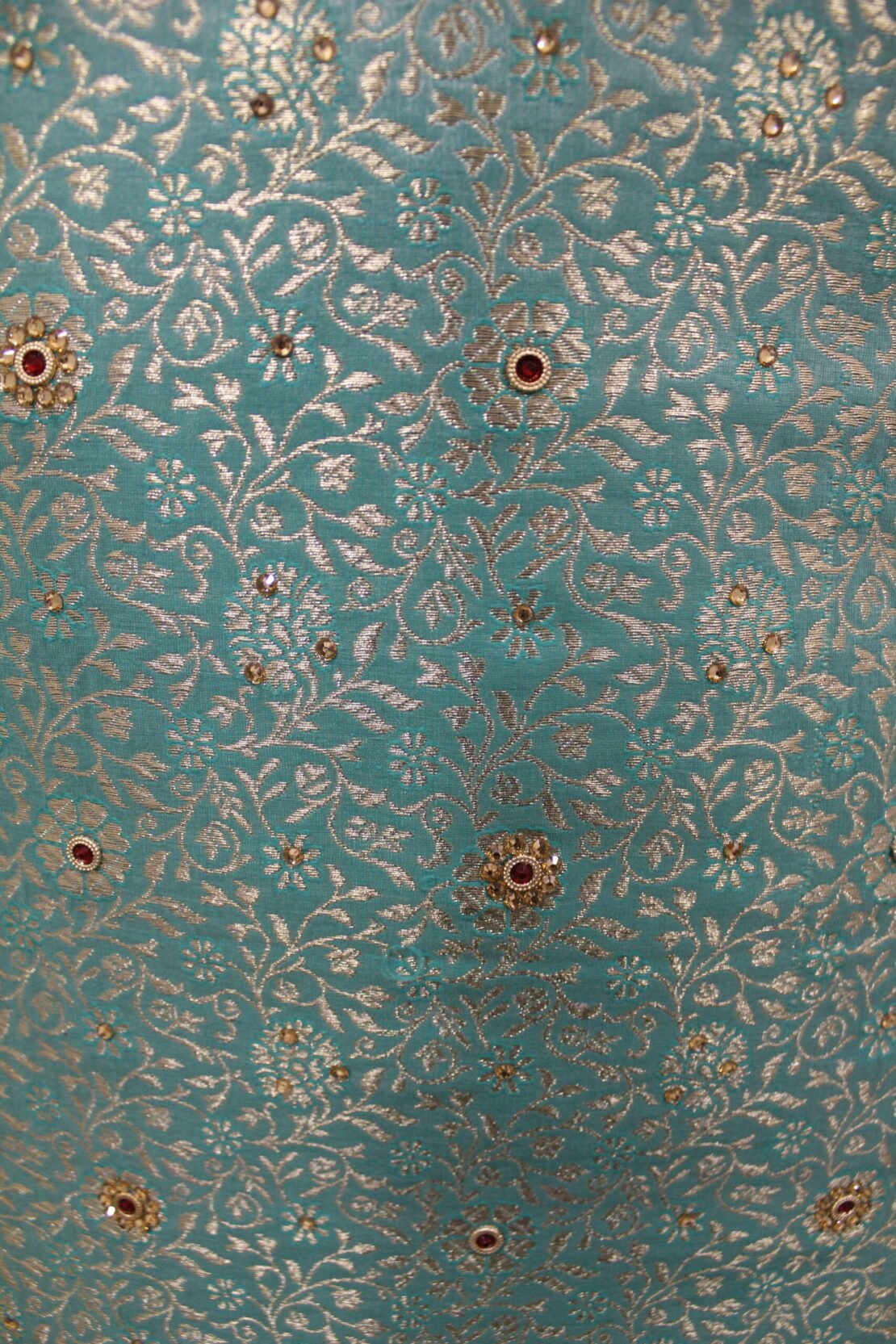 Kamkhuwab Gharara - Image 2