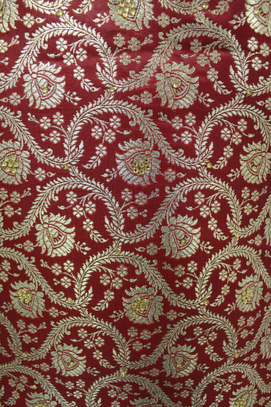 Kamkhuwab Gharara - Image 2