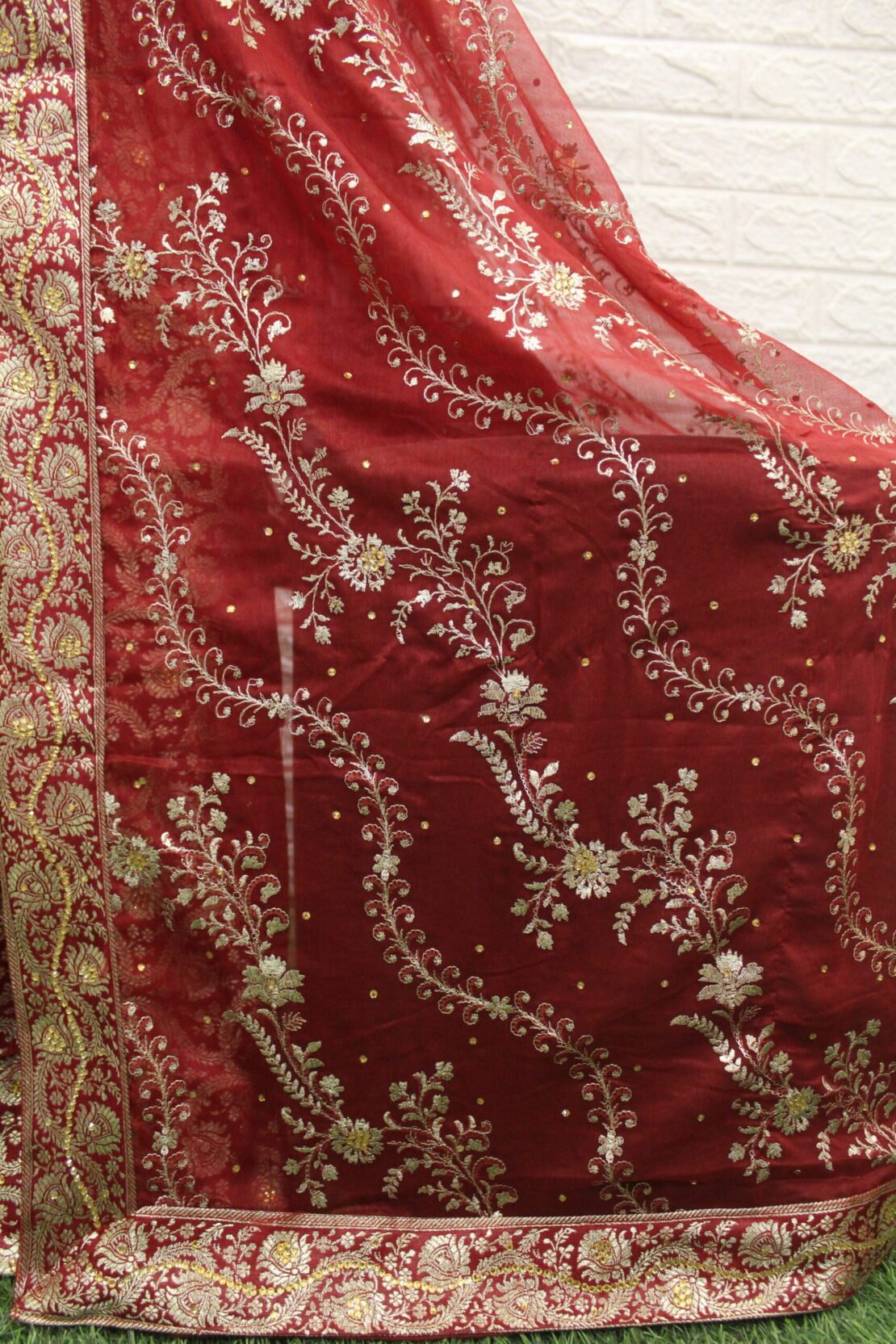 Kamkhuwab Gharara - Image 3