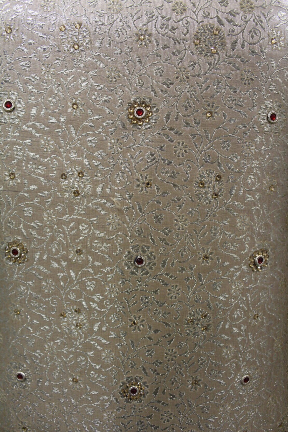 Kamkhuwab Gharara - Image 2