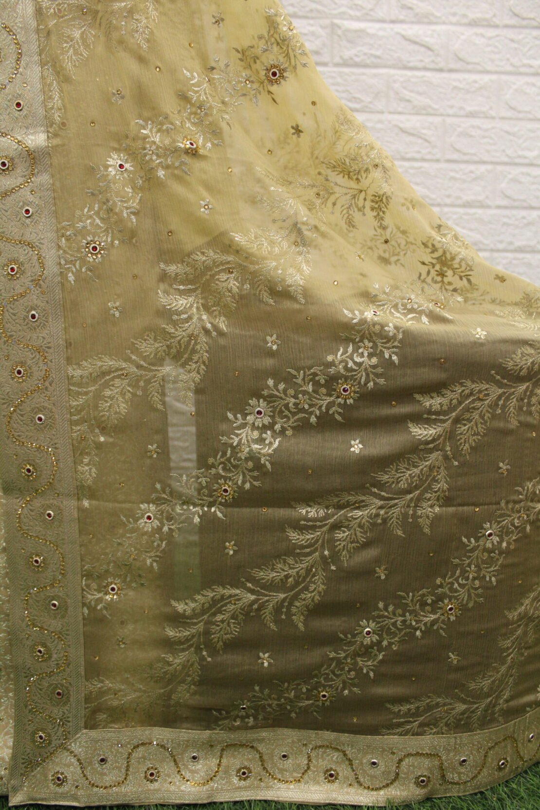 Kamkhuwab Gharara - Image 3