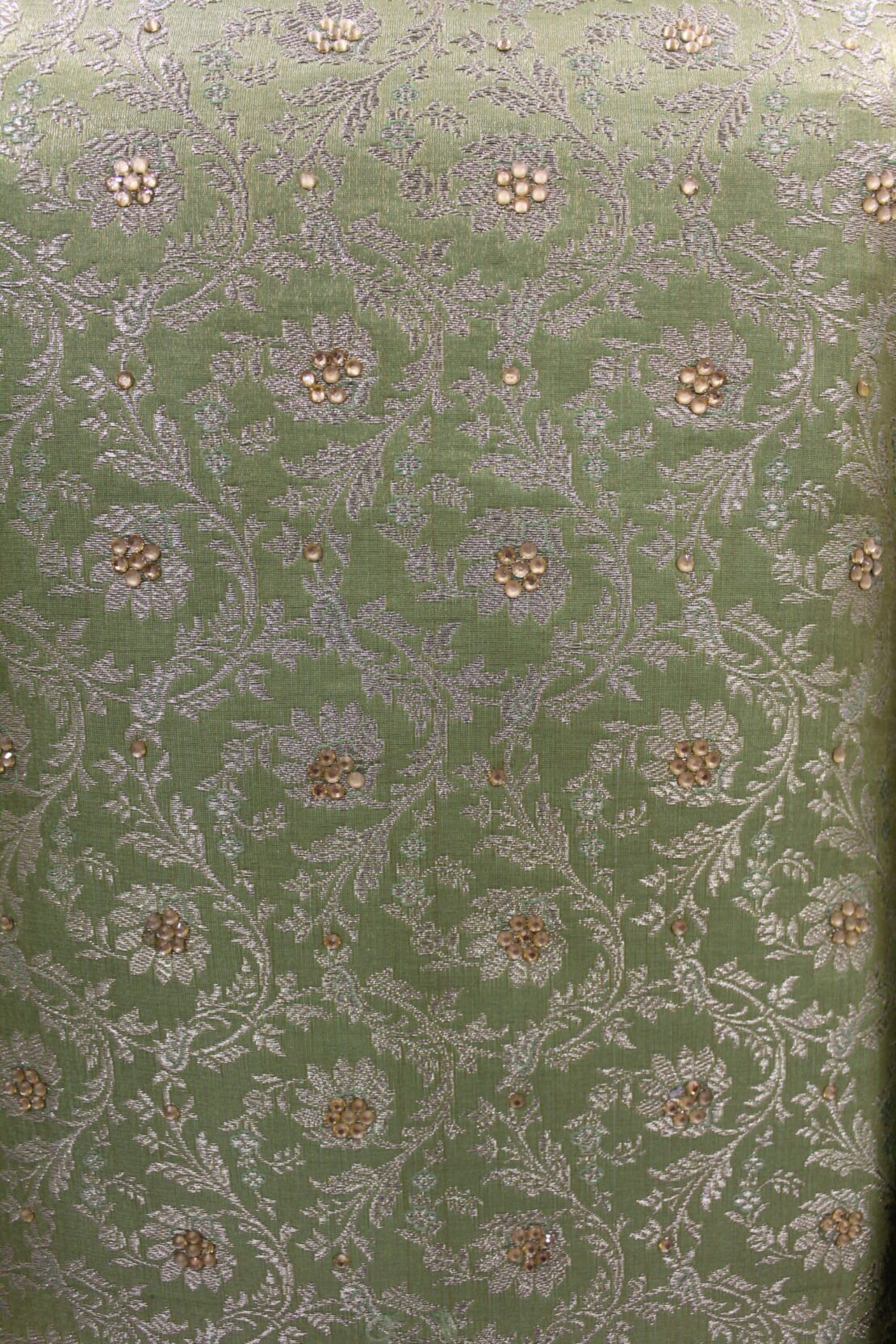 Kamkhuwab Gharara - Image 2