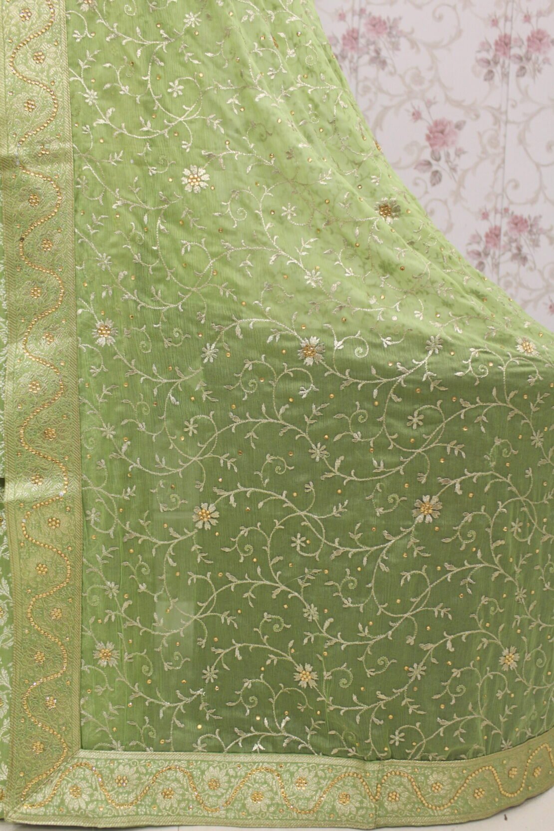 Kamkhuwab Gharara - Image 3