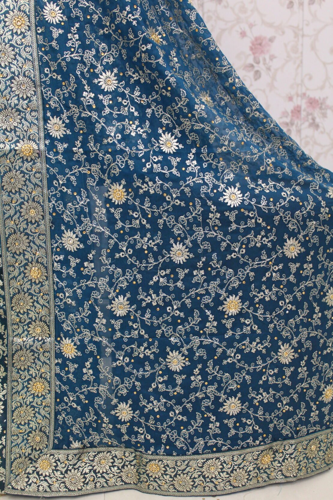 Kamkhuwab Gharara - Image 3