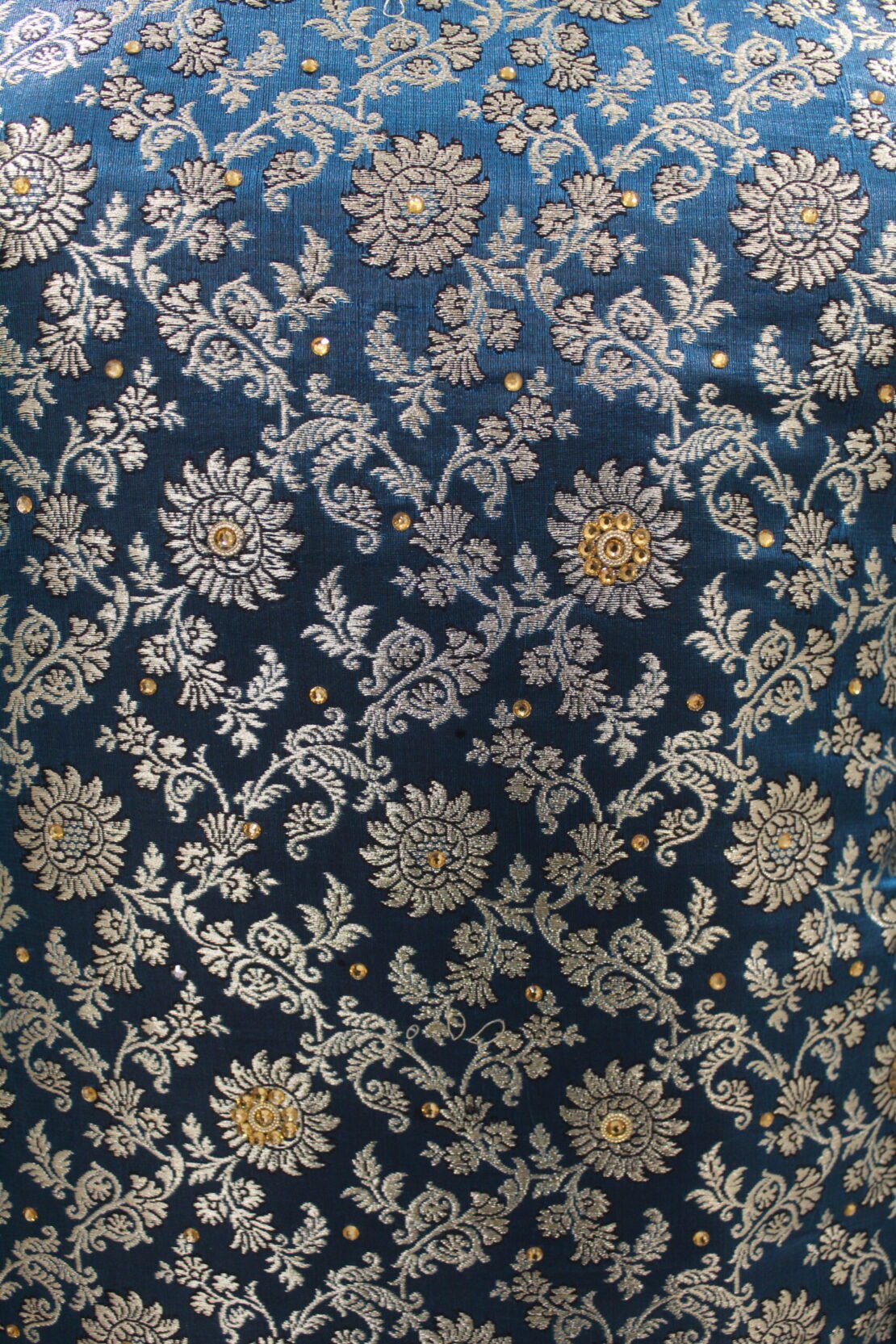 Kamkhuwab Gharara - Image 2
