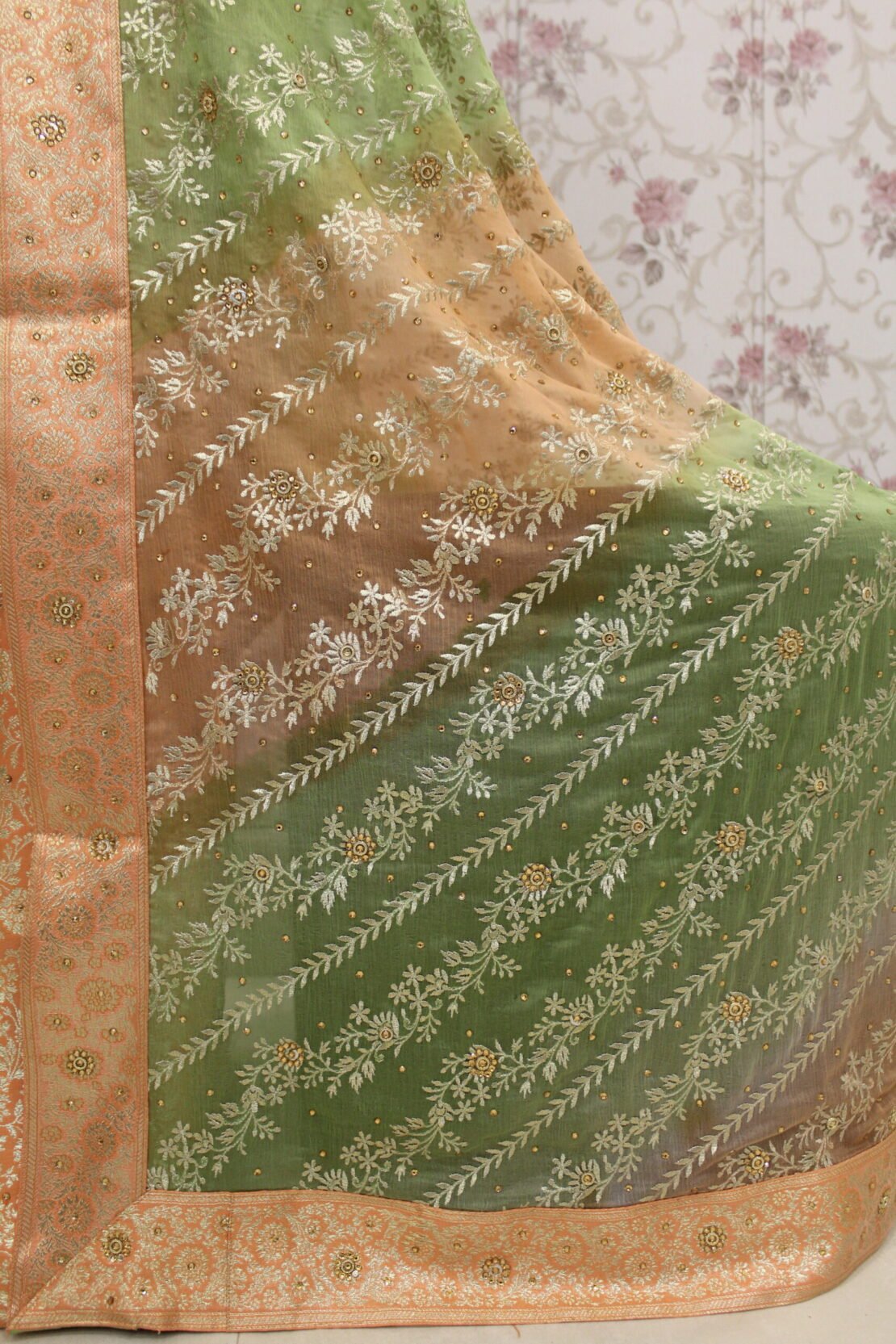 Kamkhuwab Gharara - Image 3