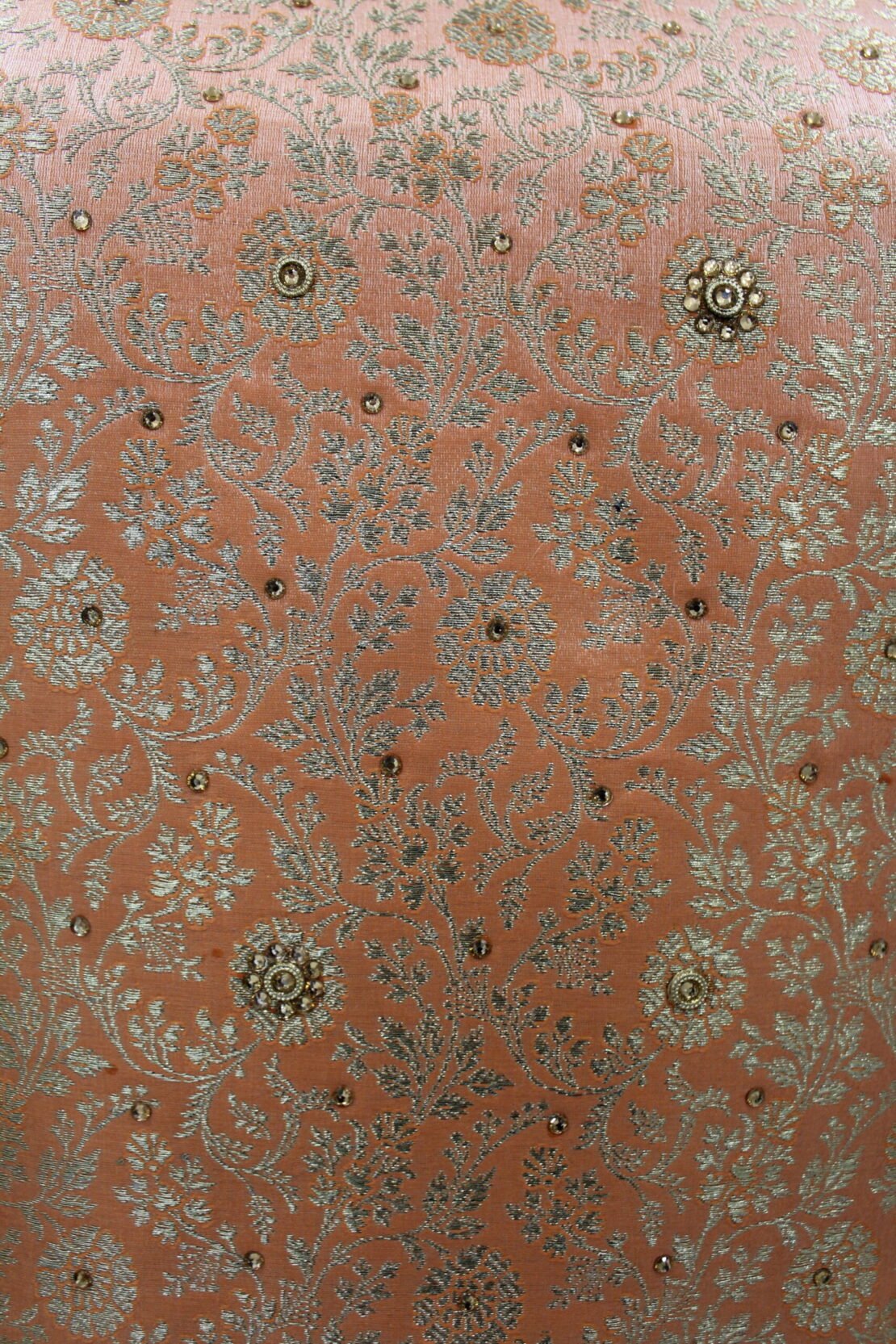 Kamkhuwab Gharara - Image 2