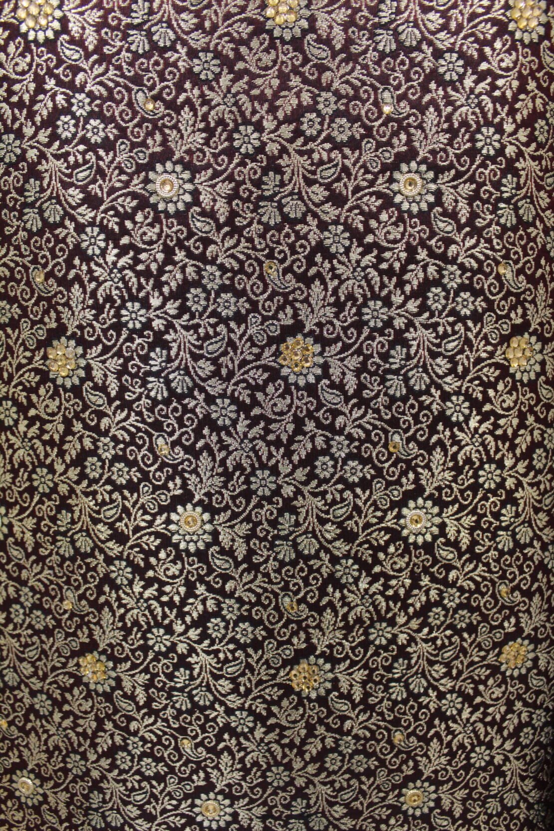 Kamkhuwab Gharara - Image 2