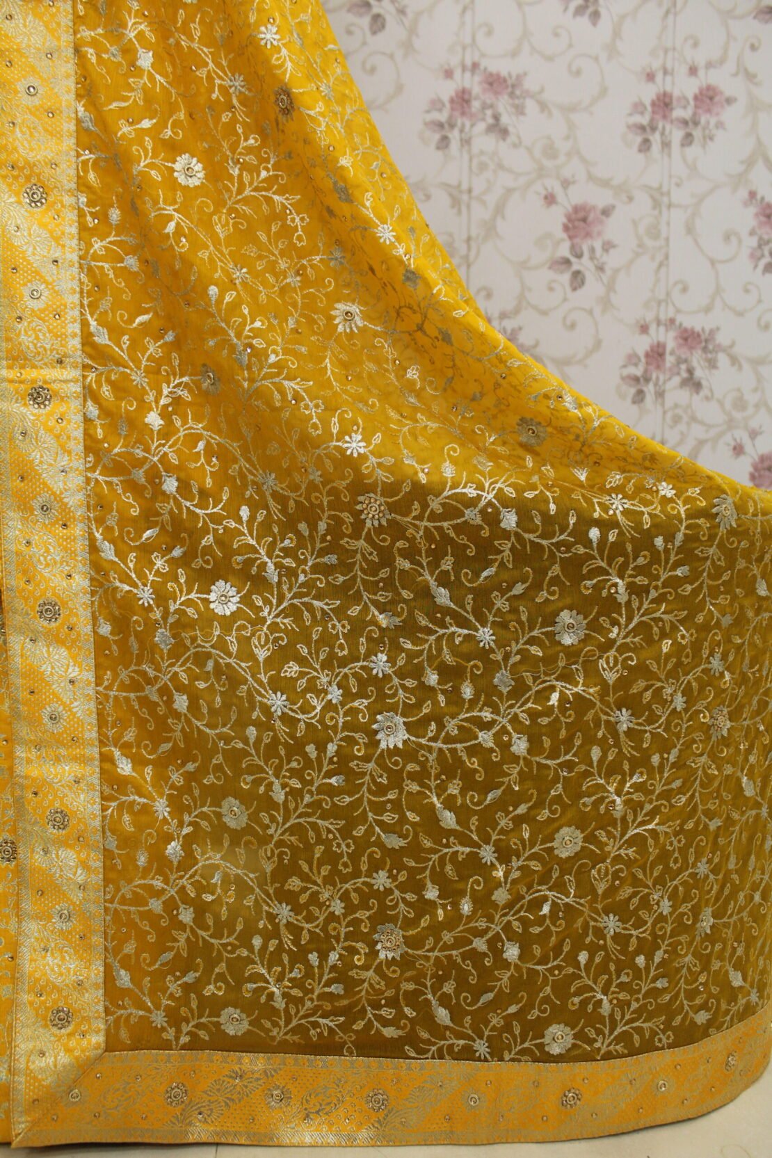 Kamkhuwab Gharara - Image 3