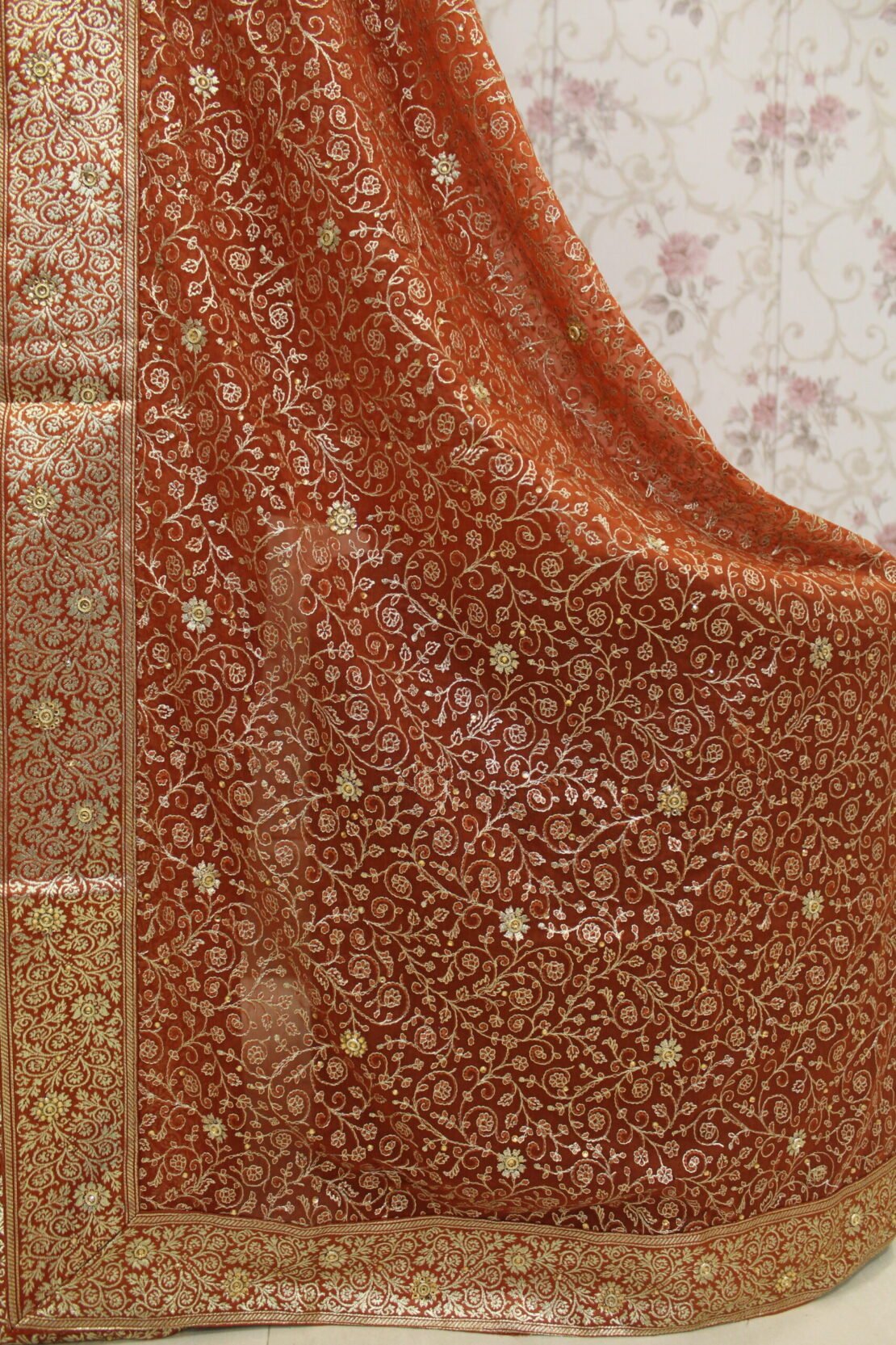 Kamkhuwab Gharara - Image 3
