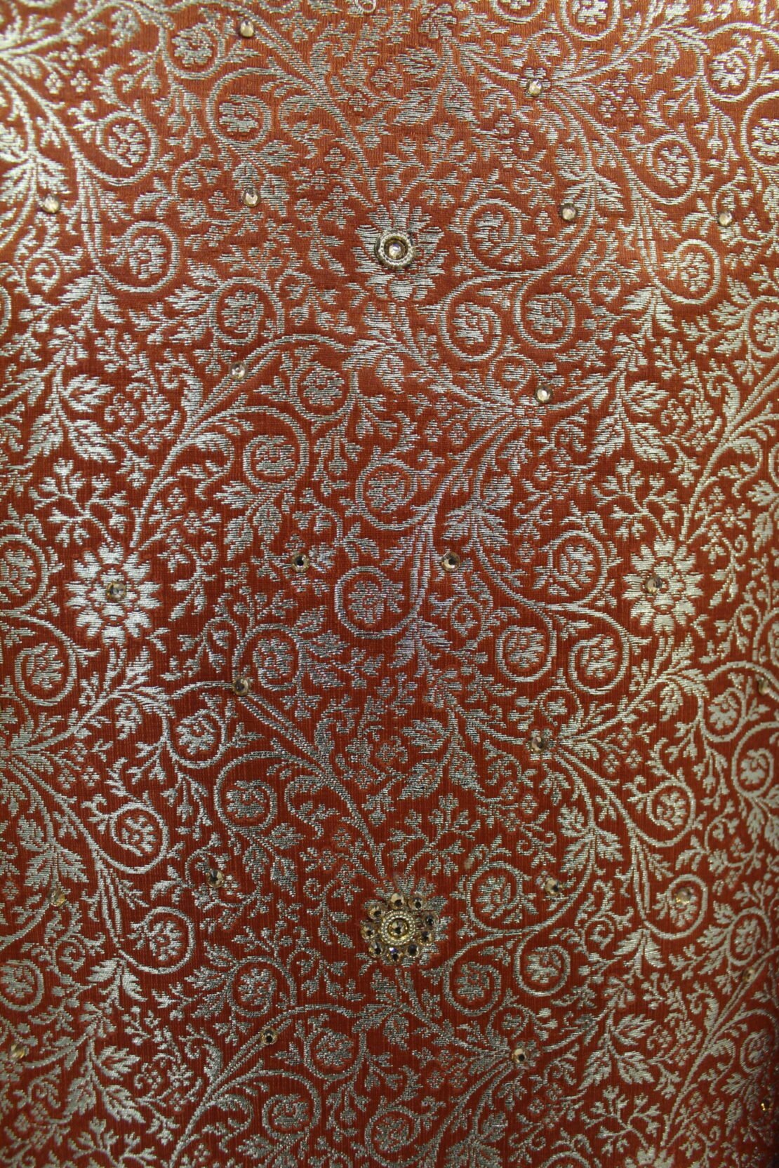 Kamkhuwab Gharara - Image 2