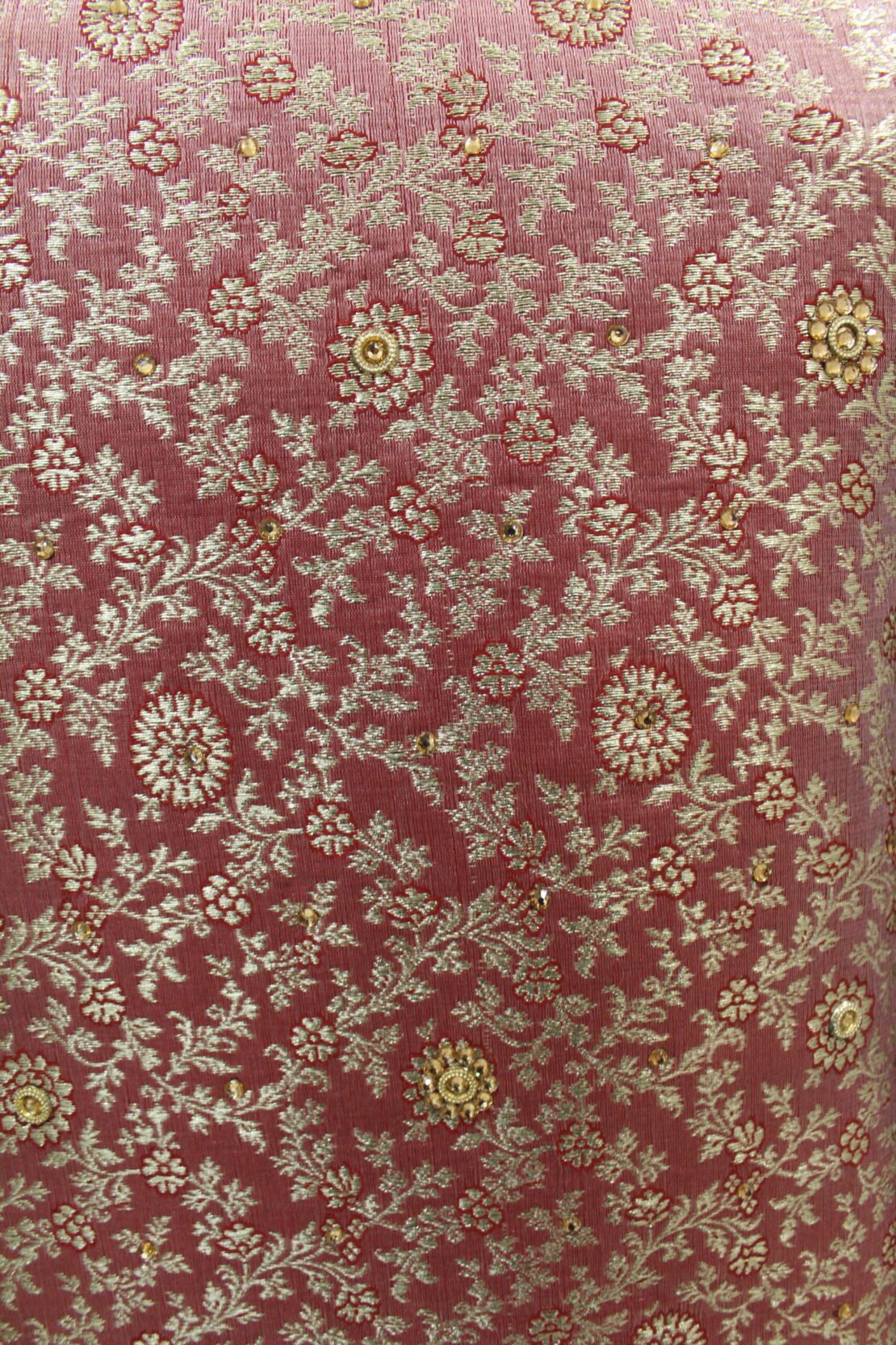 Kamkhuwab Gharara - Image 2