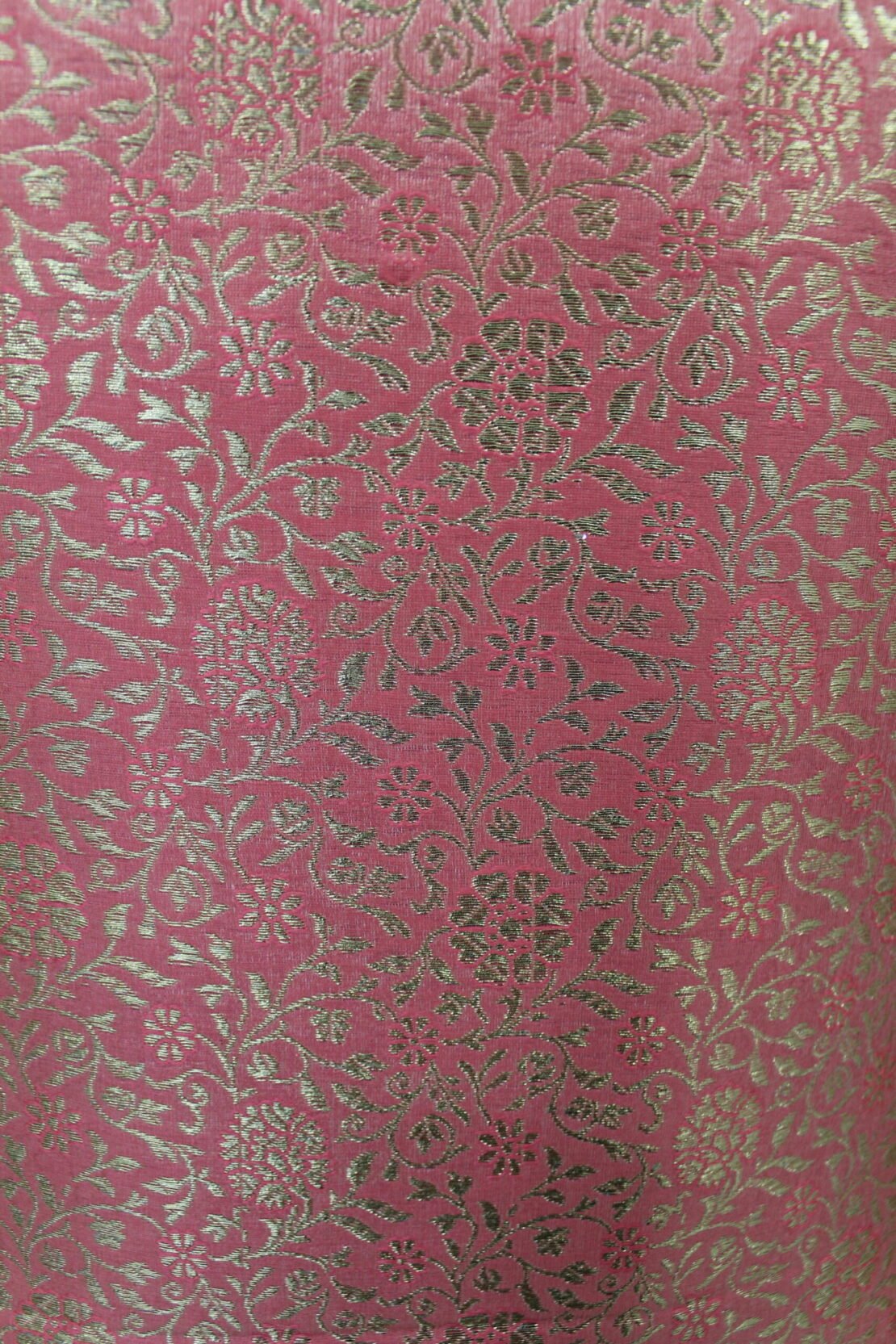 Kamkhuwab Gharara - Image 2
