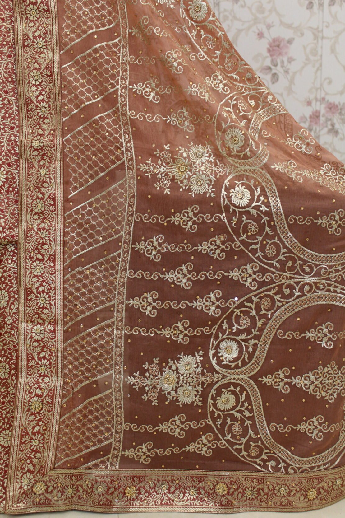 Kamkhuwab Gharara - Image 3