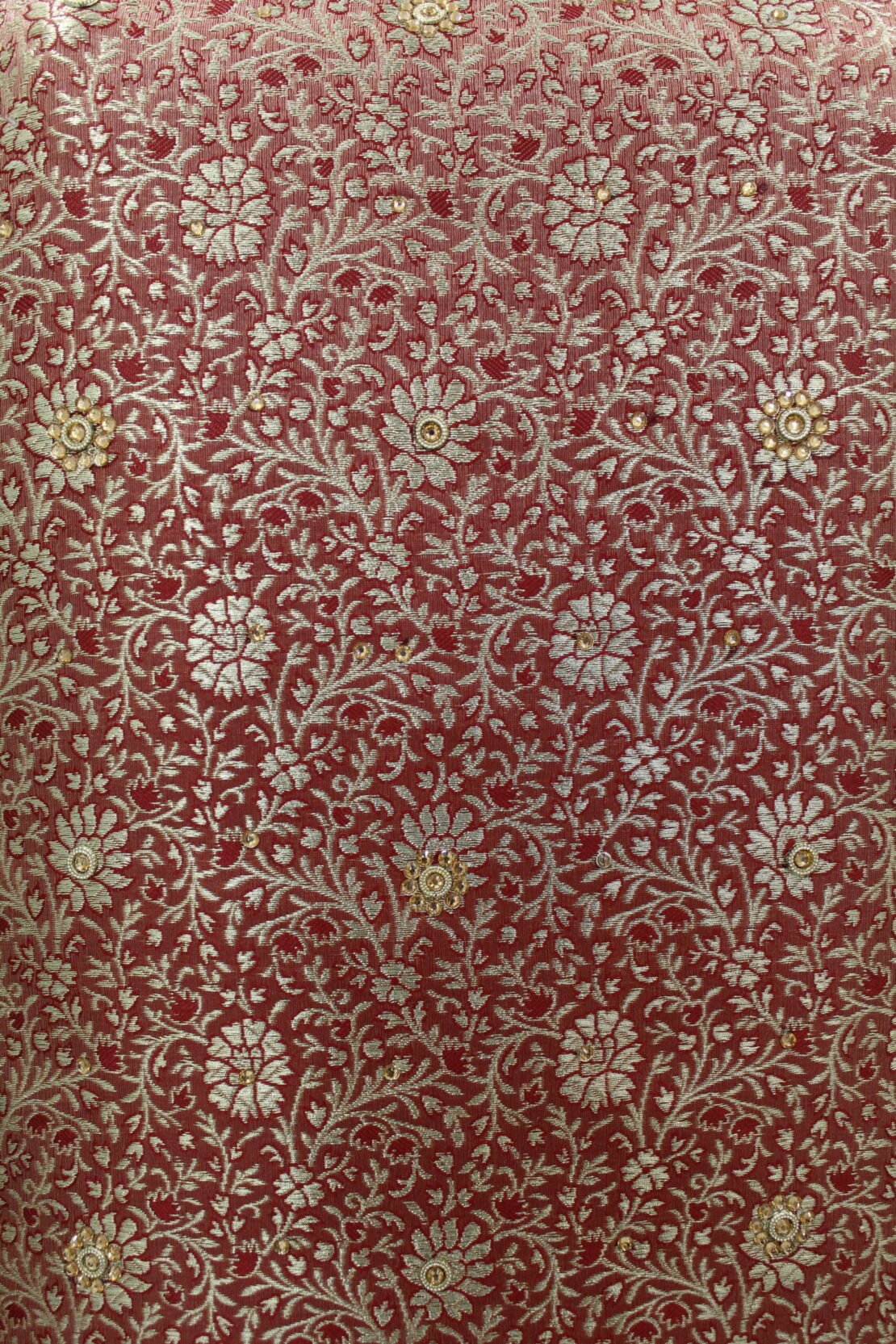 Kamkhuwab Gharara - Image 2
