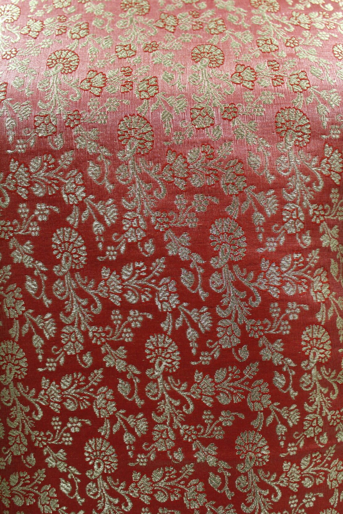 Kamkhuwab Gharara - Image 3