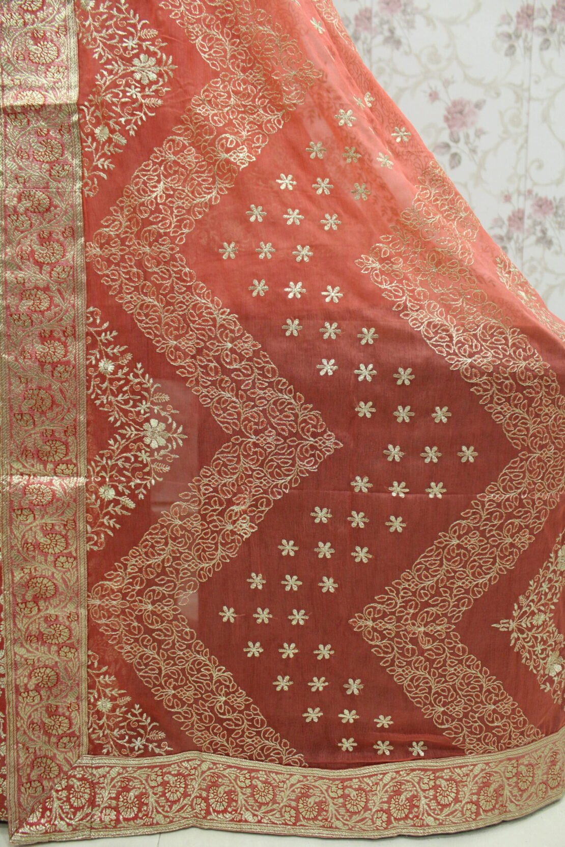 Kamkhuwab Gharara - Image 2