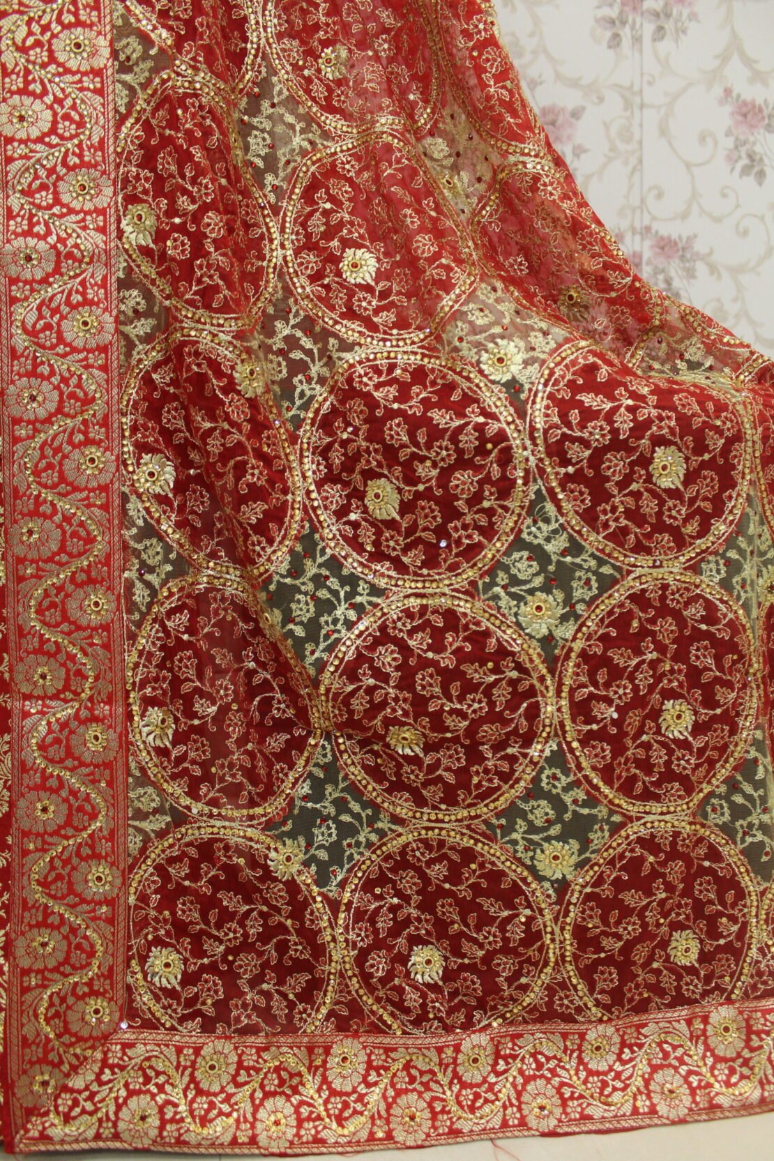 Kamkhuwab Gharara - Image 3