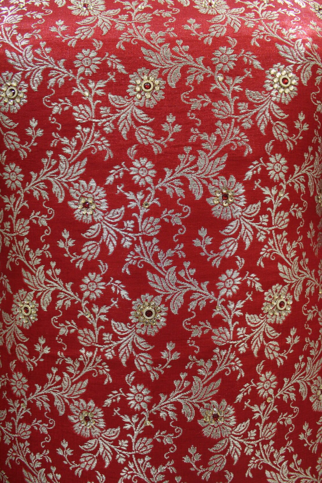 Kamkhuwab Gharara - Image 2