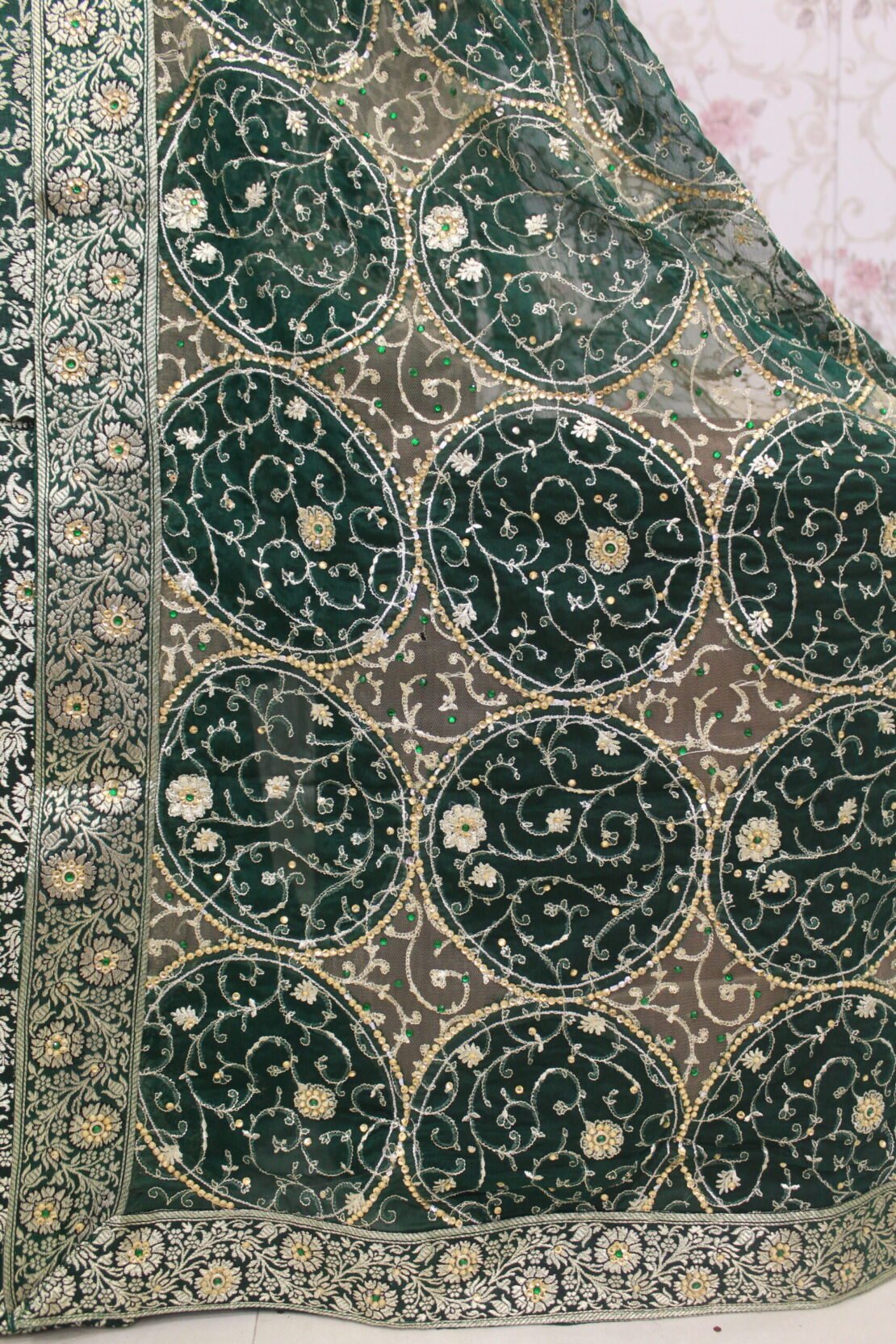 Kamkhuwab Gharara - Image 3