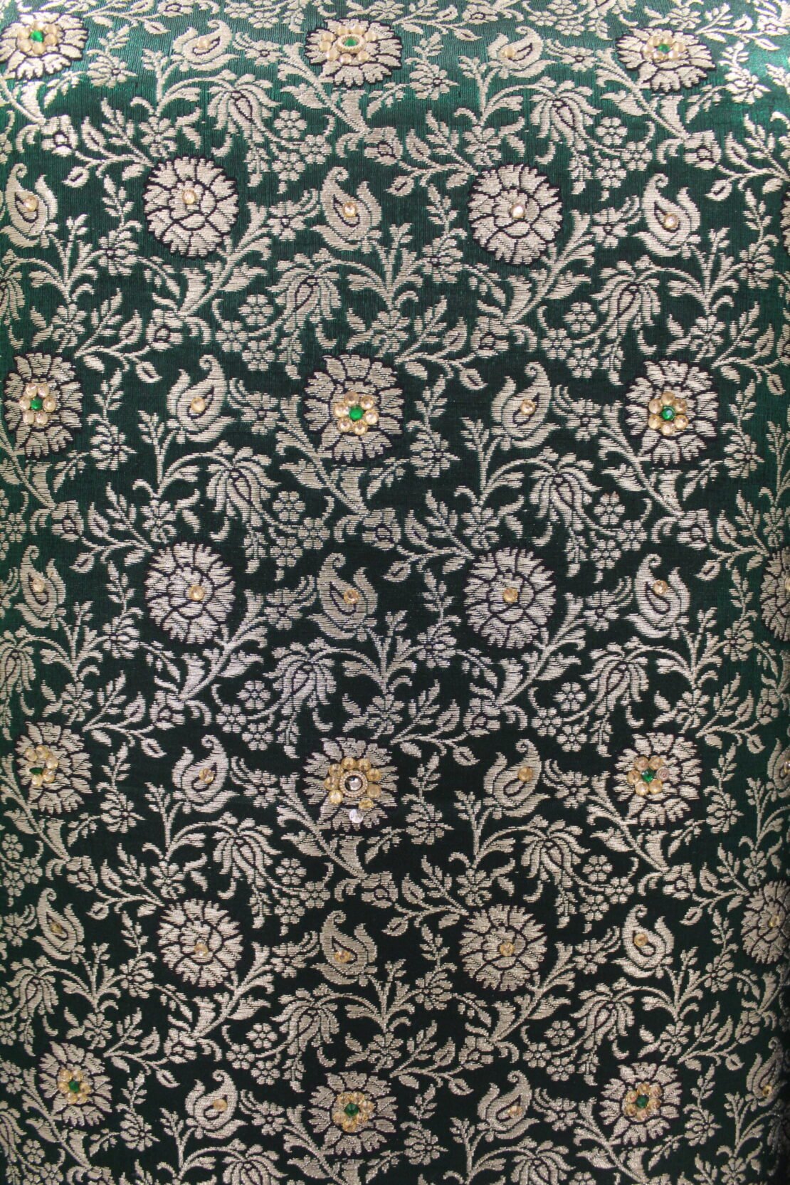 Kamkhuwab Gharara - Image 2