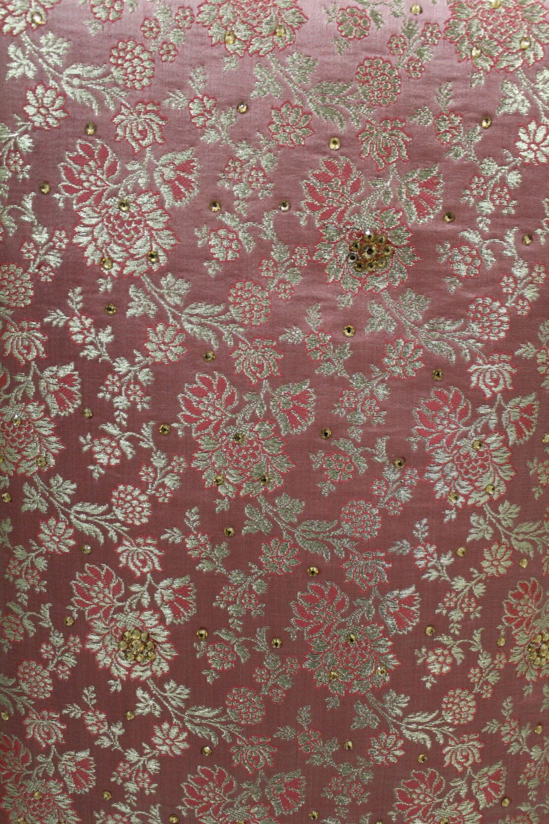 Kamkhuwab Gharara - Image 3