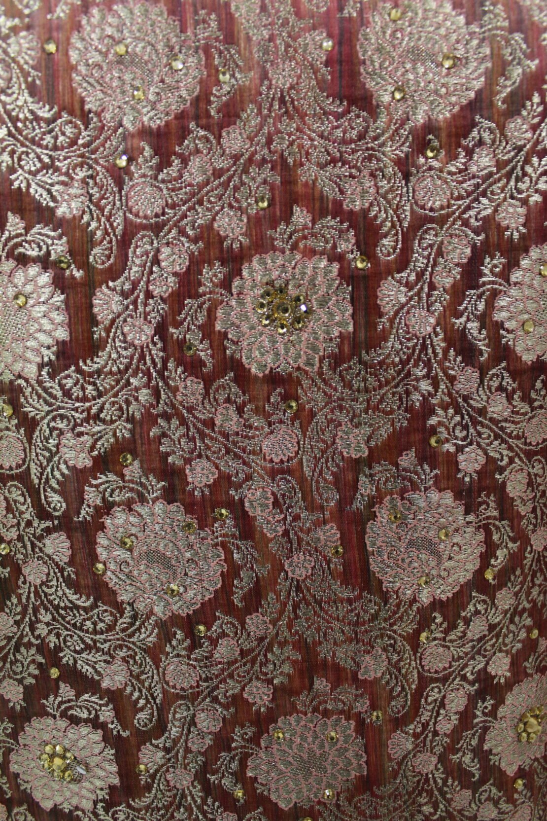 Kamkhuwab Gharara - Image 3