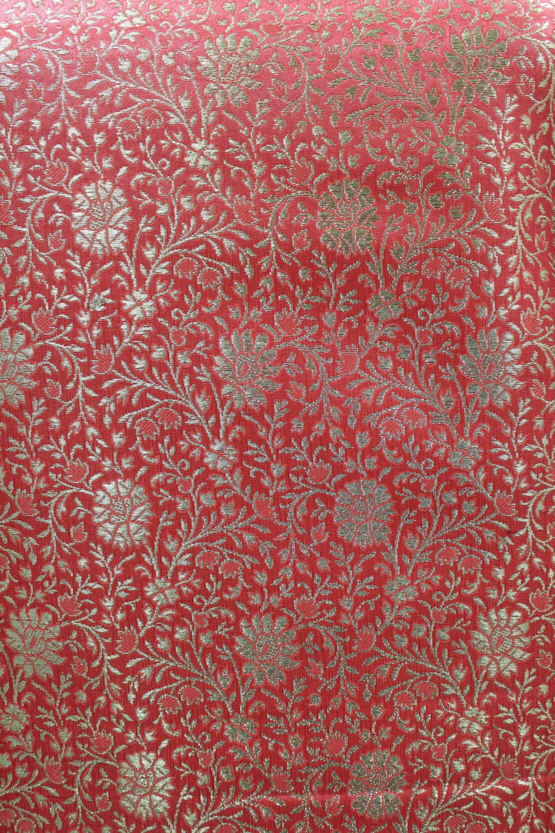 Kamkhuwab Gharara - Image 3