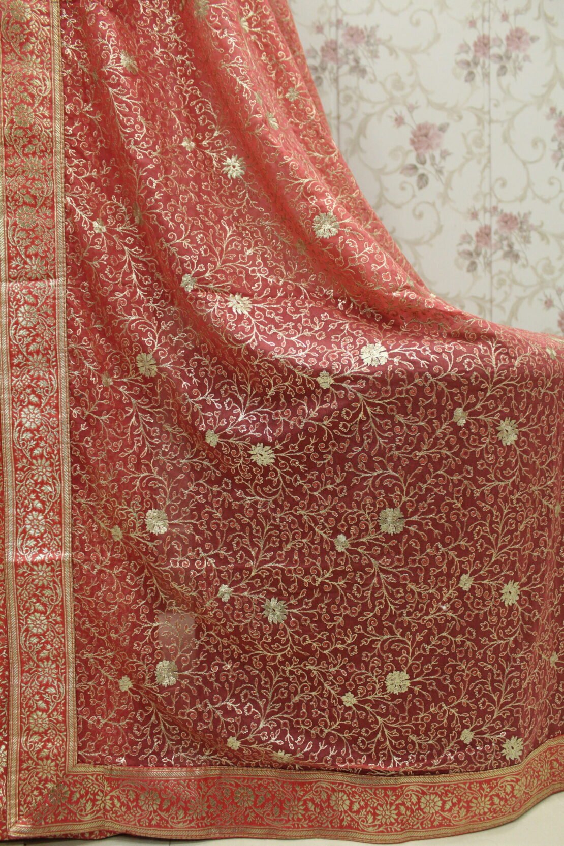 Kamkhuwab Gharara - Image 2