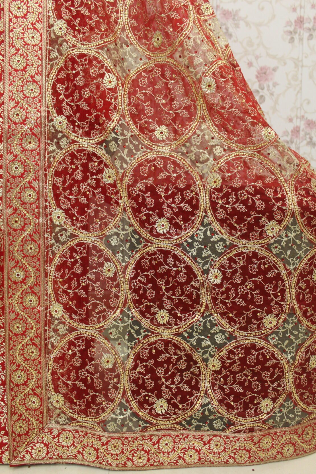 Kamkhuwab Gharara - Image 3