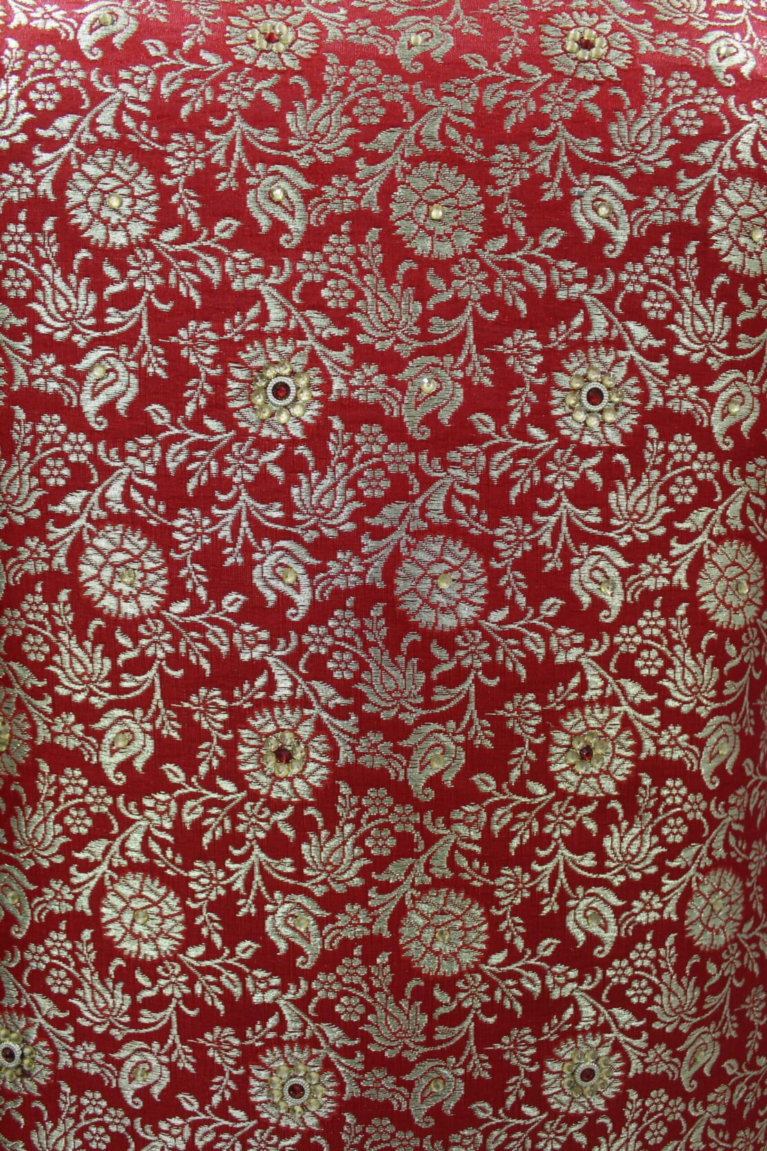 Kamkhuwab Gharara - Image 2
