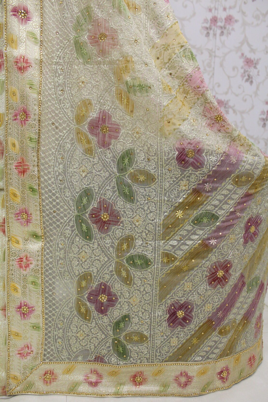 Kamkhuwab Gharara - Image 2