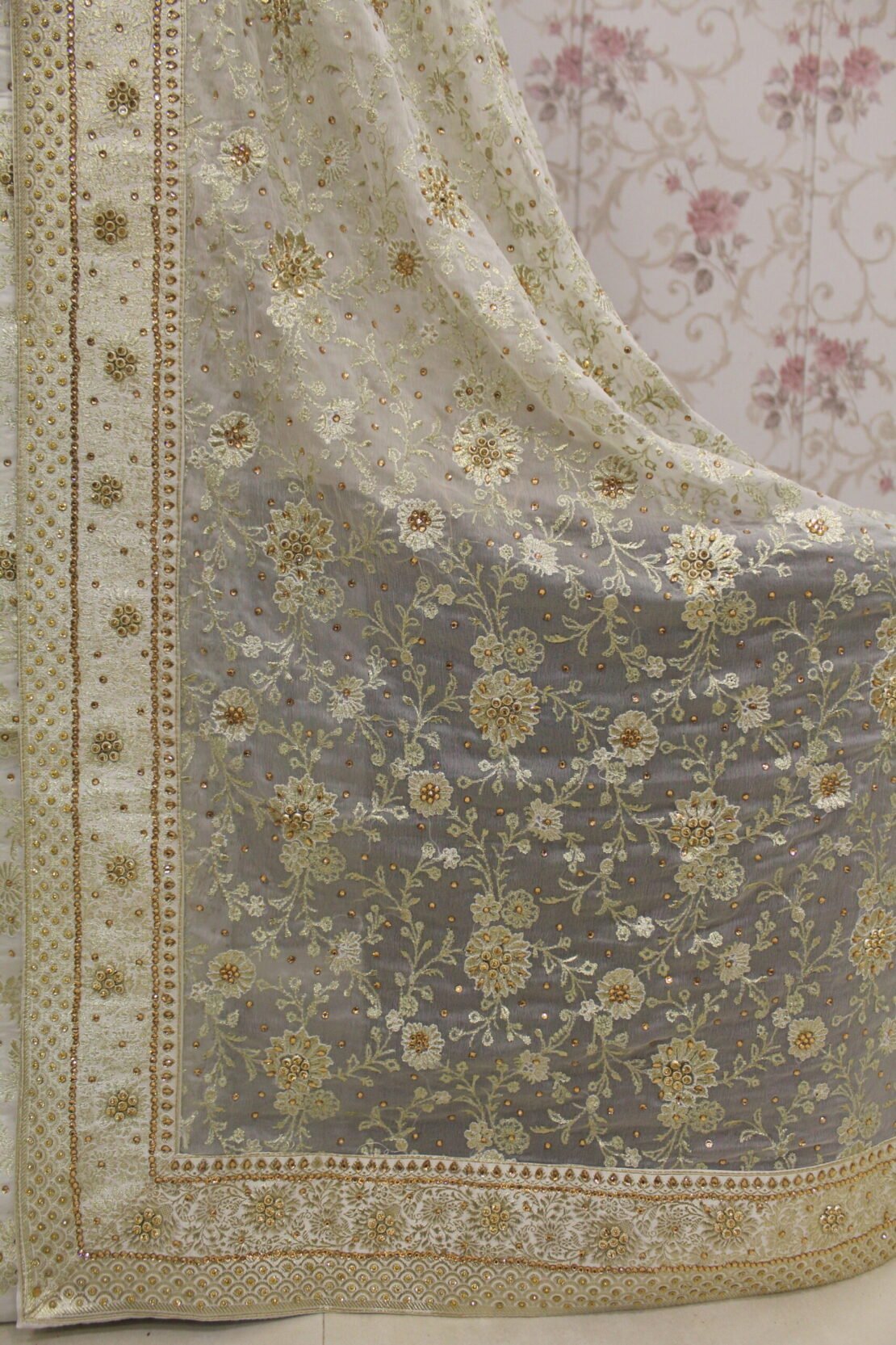 Kamkhuwab Gharara - Image 2