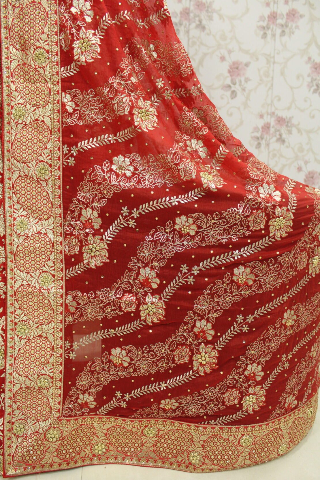Kamkhuwab Gharara - Image 2