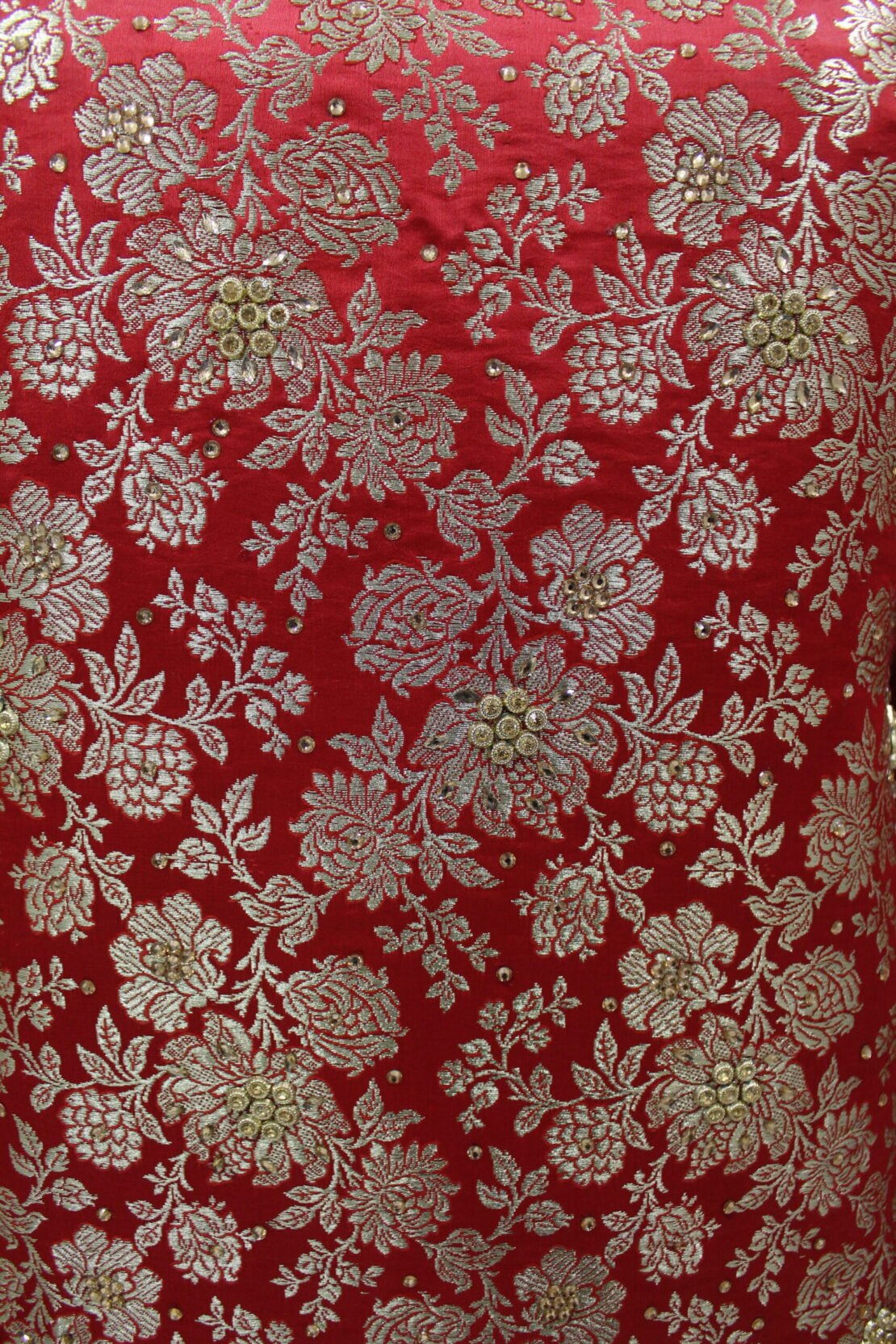 Kamkhuwab Gharara - Image 3